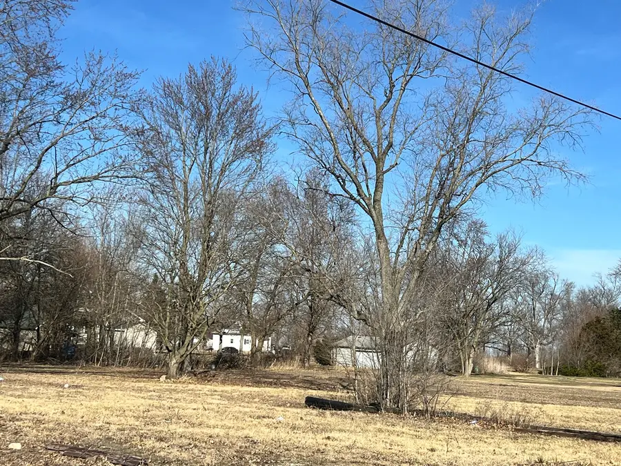 329 E 5th Avenue, Rankin, IL 60960 - #3