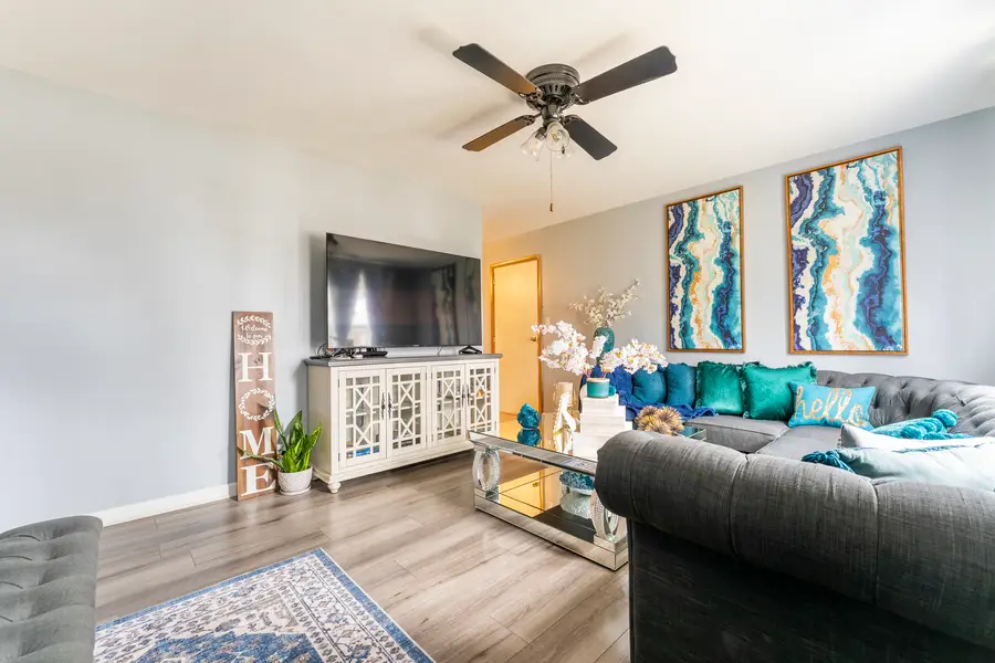 12 E Pine Street, Streamwood, IL 60107 - #2