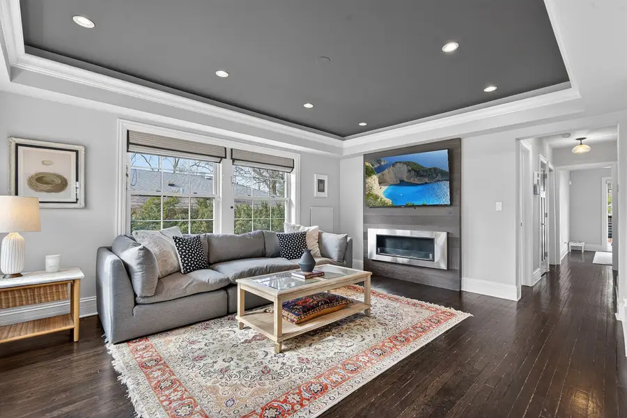 2208 Wilmette Avenue, Wilmette, IL 60091 - #2