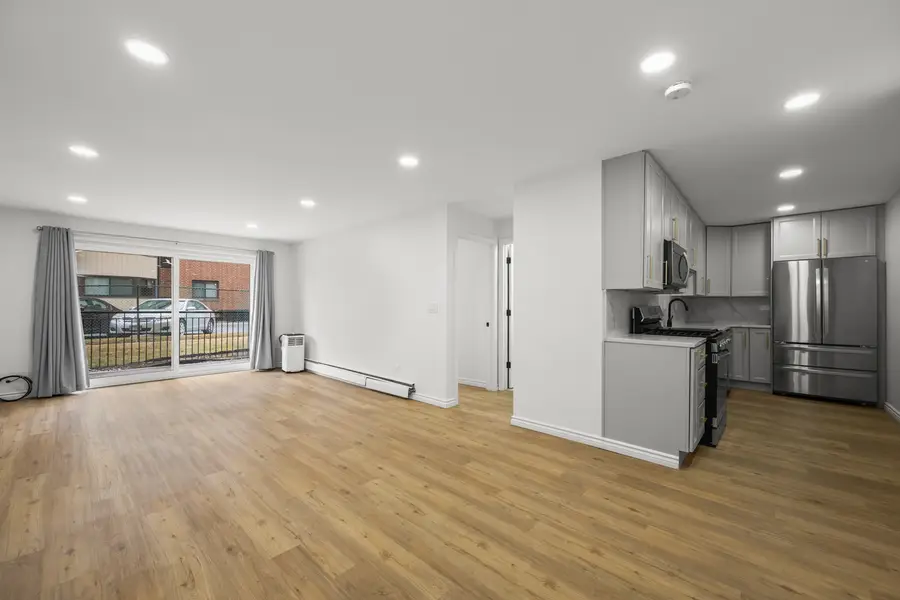 Address Withheld By Seller, Morton Grove, IL 60053 - #2