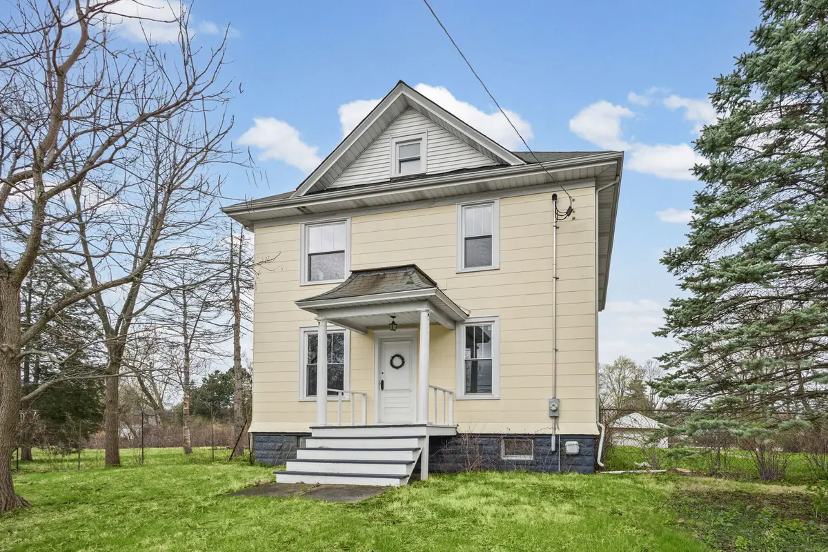 504 N Schoenbeck Road, Prospect Heights, IL 60070 - #1