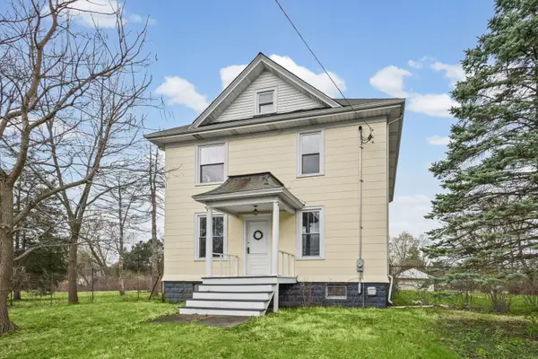 504 N Schoenbeck Road, Prospect Heights, IL 60070