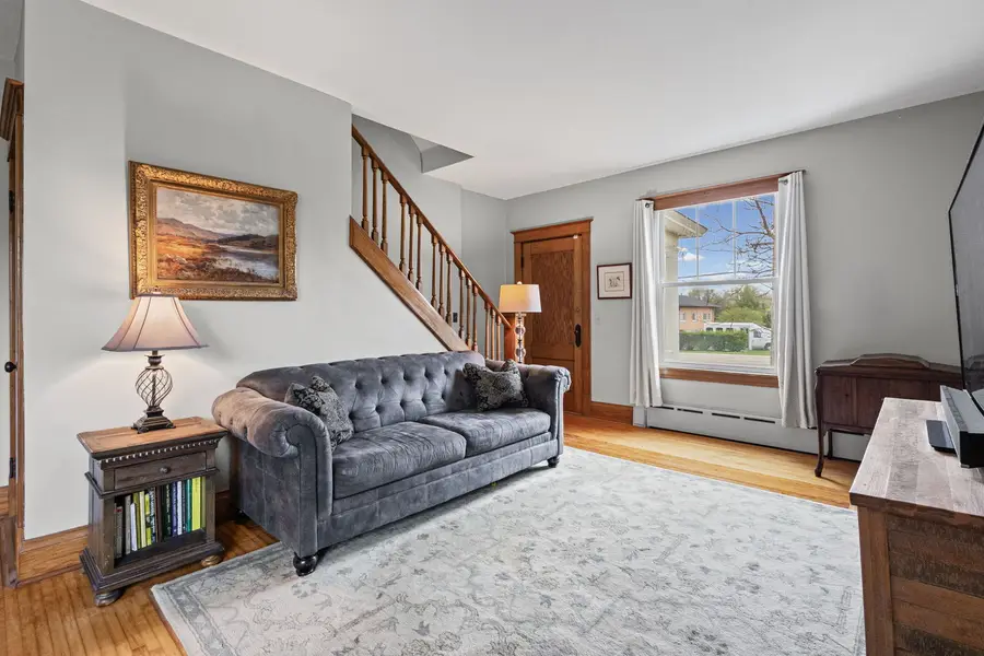 504 N Schoenbeck Road, Prospect Heights, IL 60070 - #2