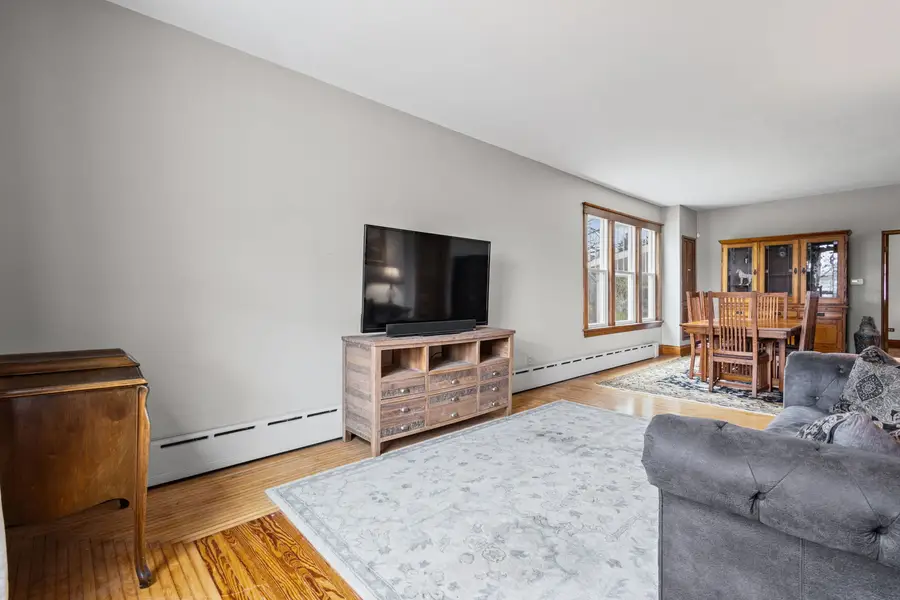 504 N Schoenbeck Road, Prospect Heights, IL 60070 - #3