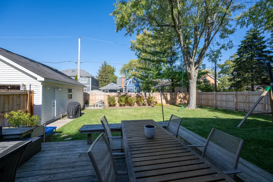 950 Brookside Lane, Deerfield, IL 60015 - #3