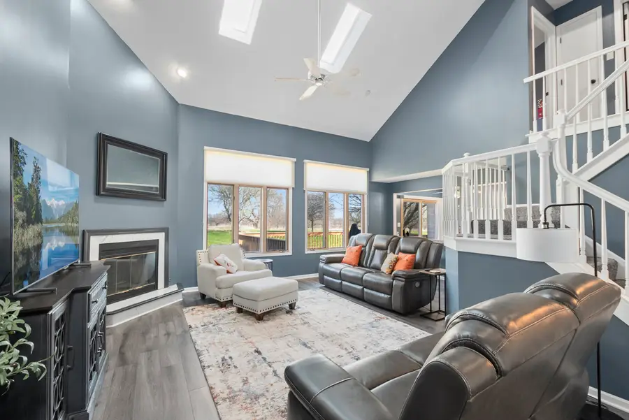 16619 Wexford Court, Tinley Park, IL 60477 - #2