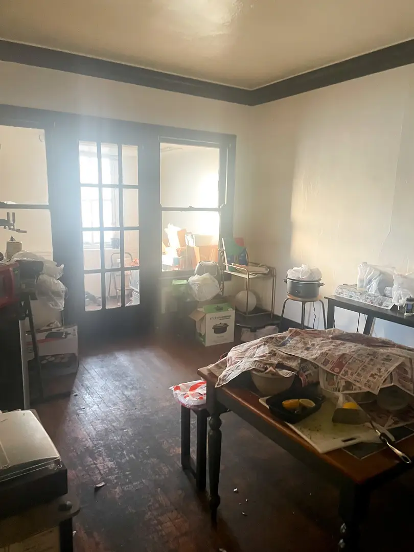 2821 E 77th Place, Chicago, IL 60649 - #2