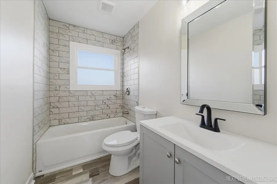 1401 Seminole Drive, Ottawa, IL 61350 - #3