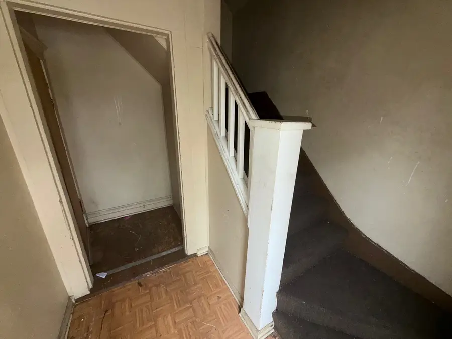 10544 S Perry Avenue, Chicago, IL 60628 - #2