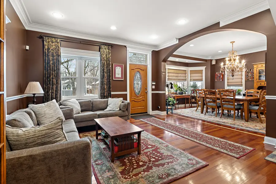 Address Withheld By Seller, Chicago, IL 60630 - #2