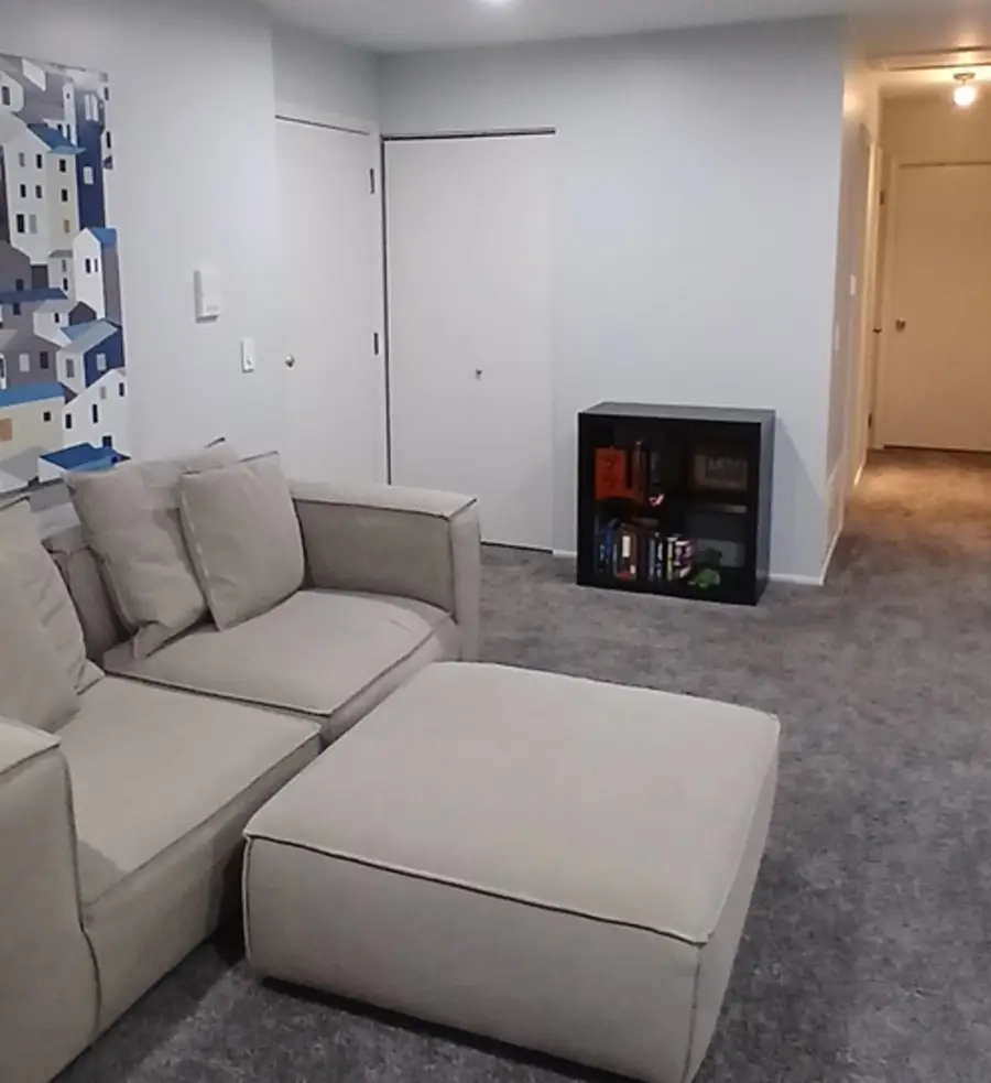 373 Ferndale Court #C2, Schaumburg, IL 60193 - #2