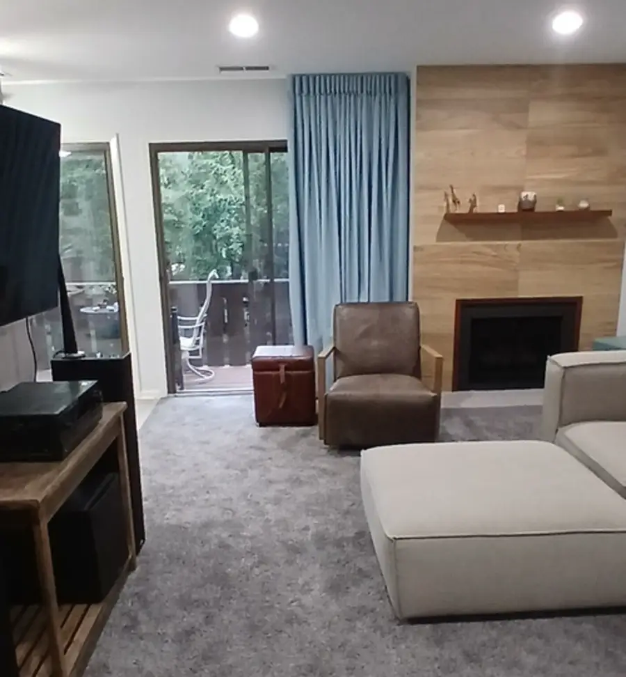 373 Ferndale Court #C2, Schaumburg, IL 60193 - #3