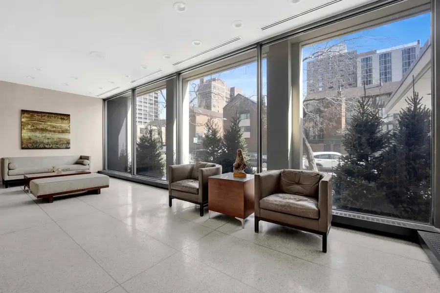 Address Withheld By Seller, Chicago, IL 60610 - #3