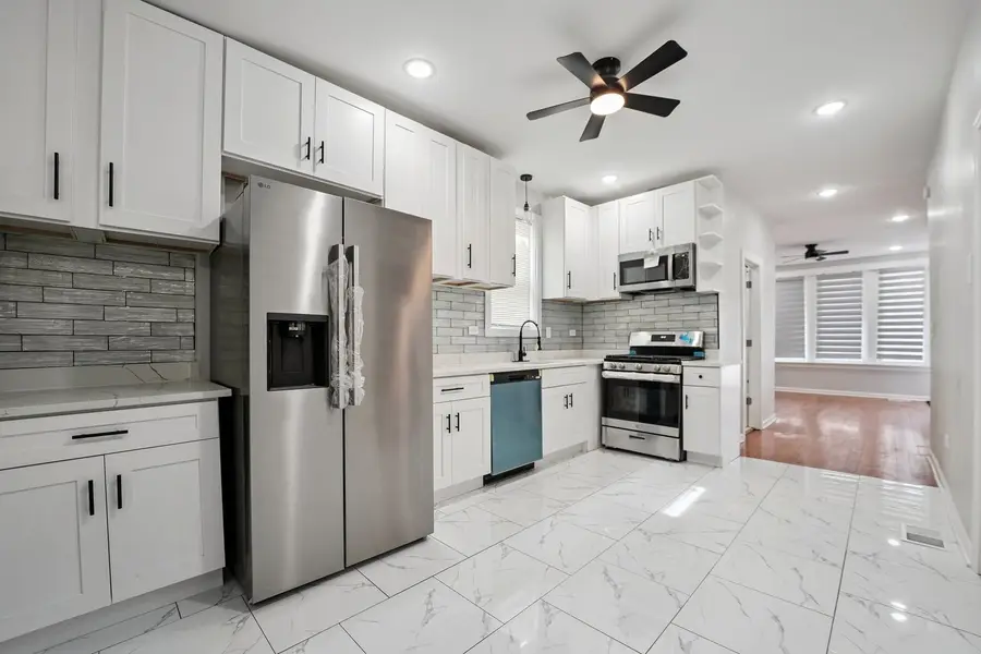 Address Withheld By Seller, Chicago, IL 60617 - #3