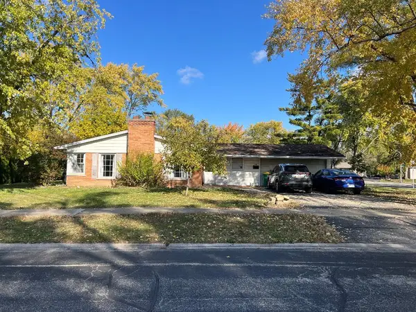 148 Wilshire Drive, Wheeling, IL 60090