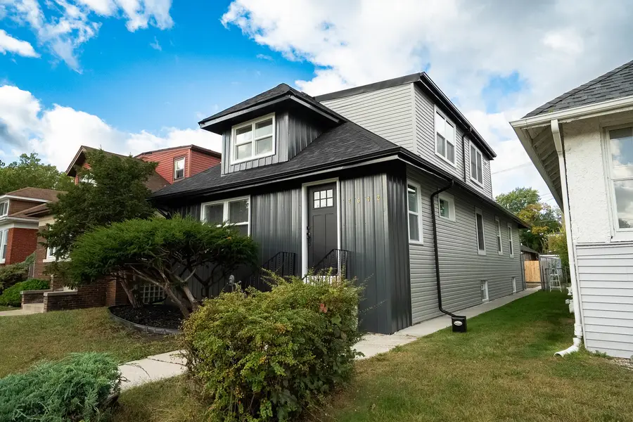 7642 S Merrill Avenue, Chicago, IL 60649 - #2