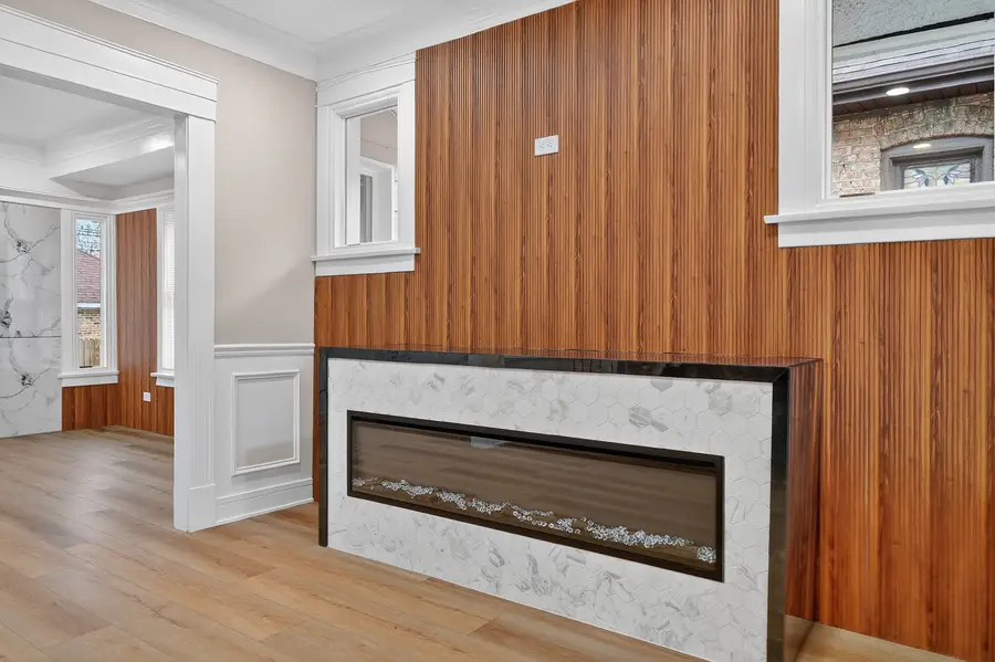 7947 S Dorchester Avenue, Chicago, IL 60619 - #3