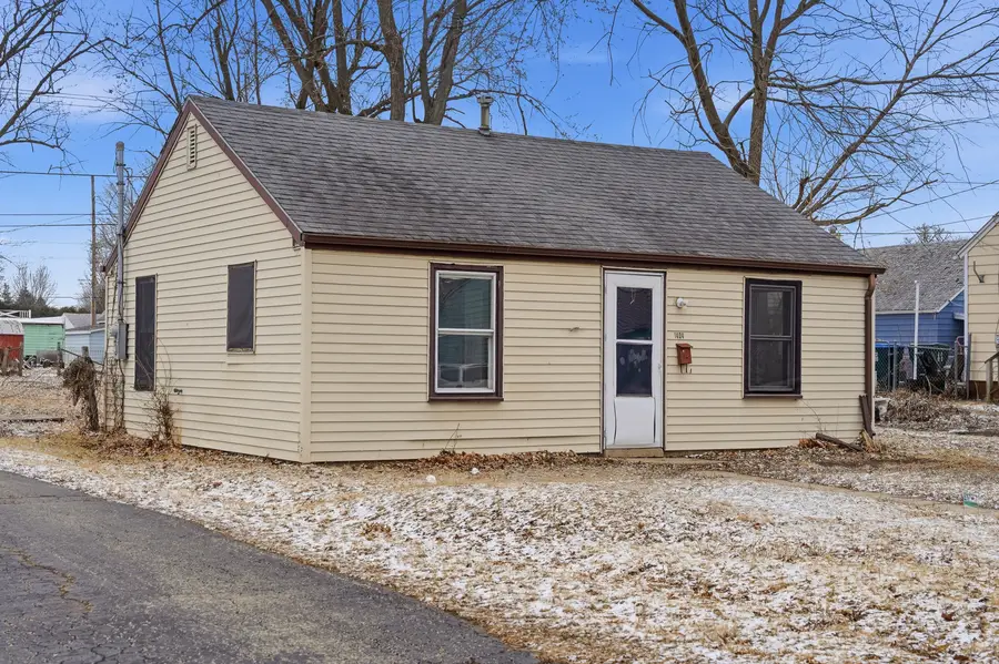 1404 13th Avenue, Rock Falls, IL 61071 - #2