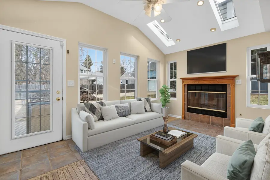 25658 W Orchard Avenue, Ingleside, IL 60041 - #3