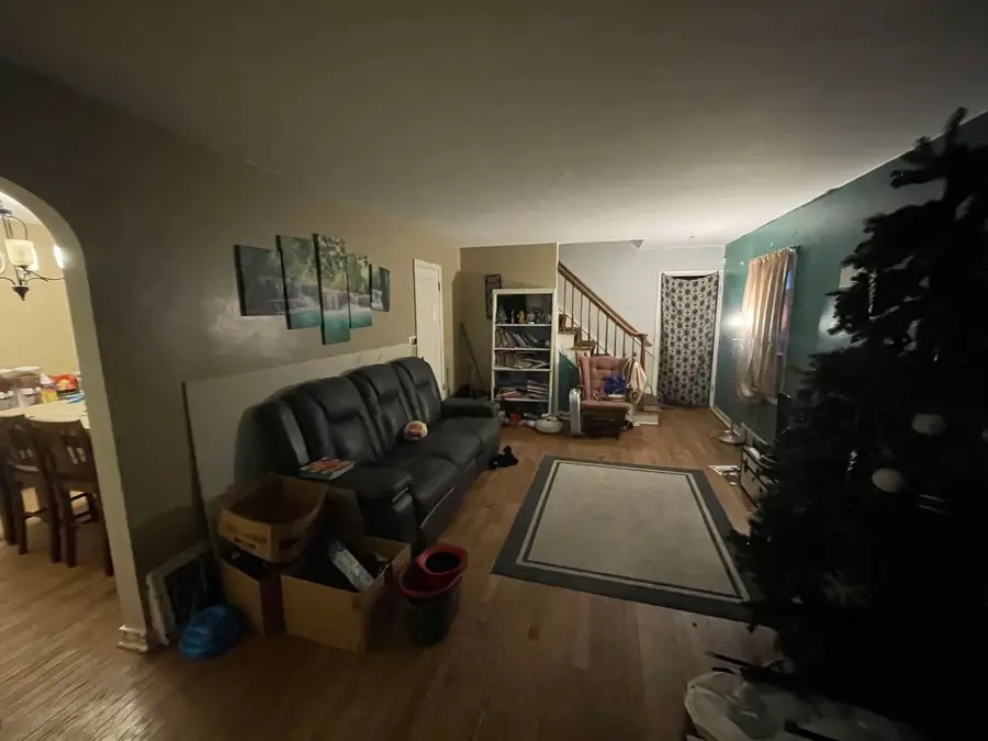 821 N 8th Street, Rochelle, IL 61068 - #2