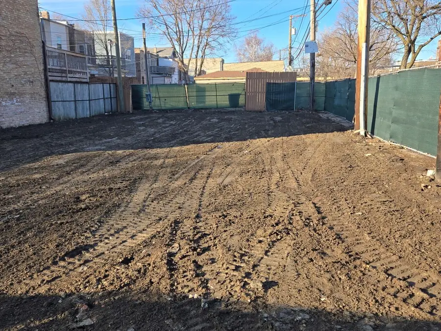 212 E 41st Street, Chicago, IL 60653 - #2