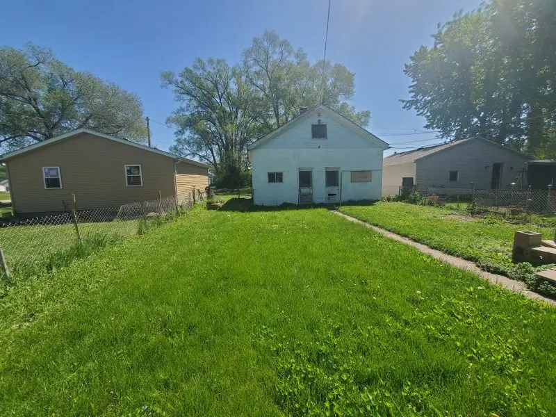1306 17th Street, East Moline, IL 61244 - #3