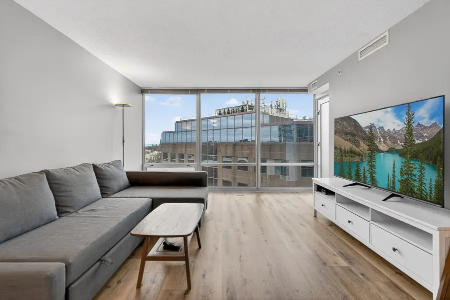 800 Elgin Road #1215, Evanston, IL 60201 - #2