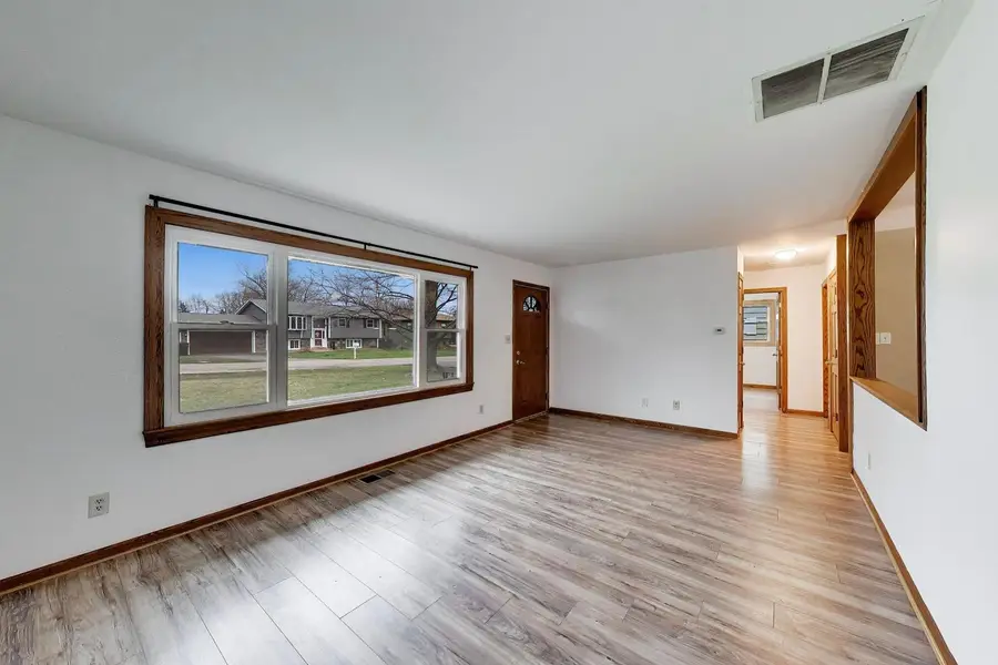 2917 Virginia Avenue, McHenry, IL 60050 - #2