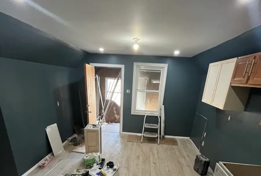 6833 S May Street, Chicago, IL 60621 - #3