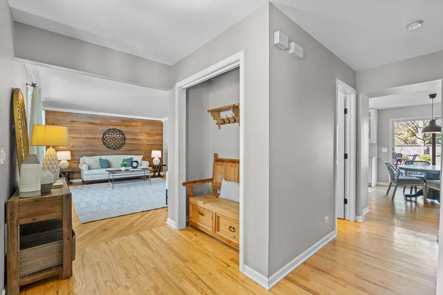 2450 Tanglewood Drive, Lisle, IL 60532 - #3