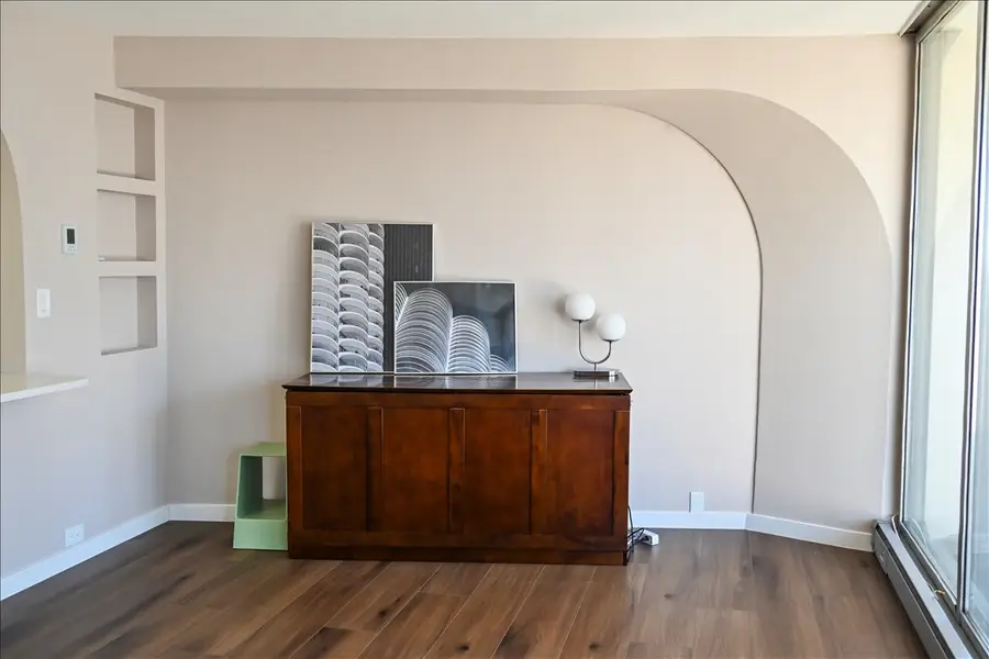 300 N State Street #4625, Chicago, IL 60654 - #3