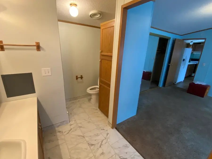 3408 Jen Avenue, Park City, IL 60085 - #3