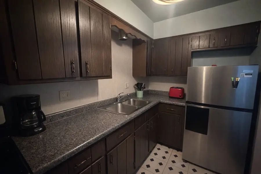 314 Lathrop Avenue #503, Forest Park, IL 60130 - #2