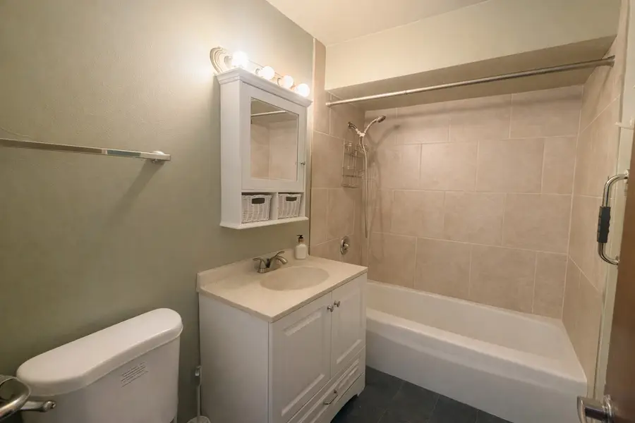 314 Lathrop Avenue #503, Forest Park, IL 60130 - #3