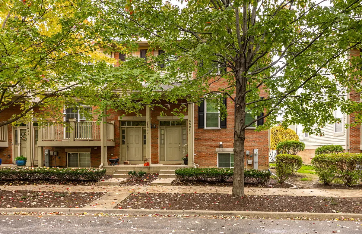 0S053 Lee Court, Winfield, IL 60190 - #1