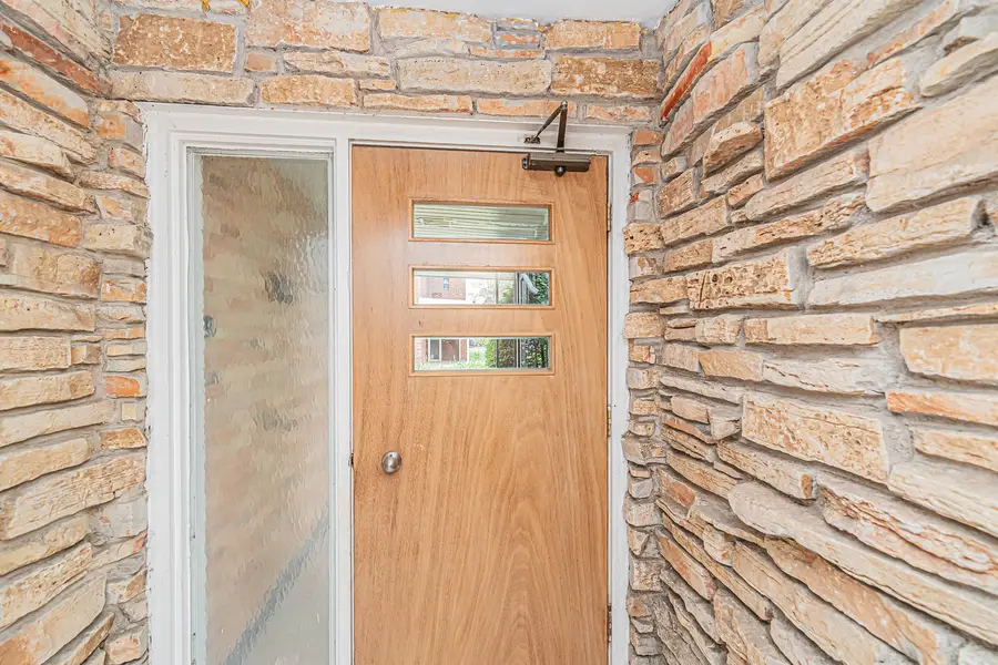 1044 Willson Drive, Des Plaines, IL 60016 - #3