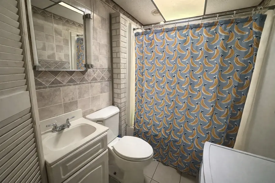 4551 S Washtenaw Avenue, Chicago, IL 60632 - #3