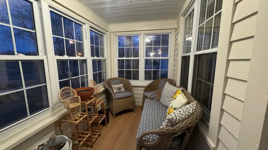 344 N Elizabeth Street, Lombard, IL 60148 - #3