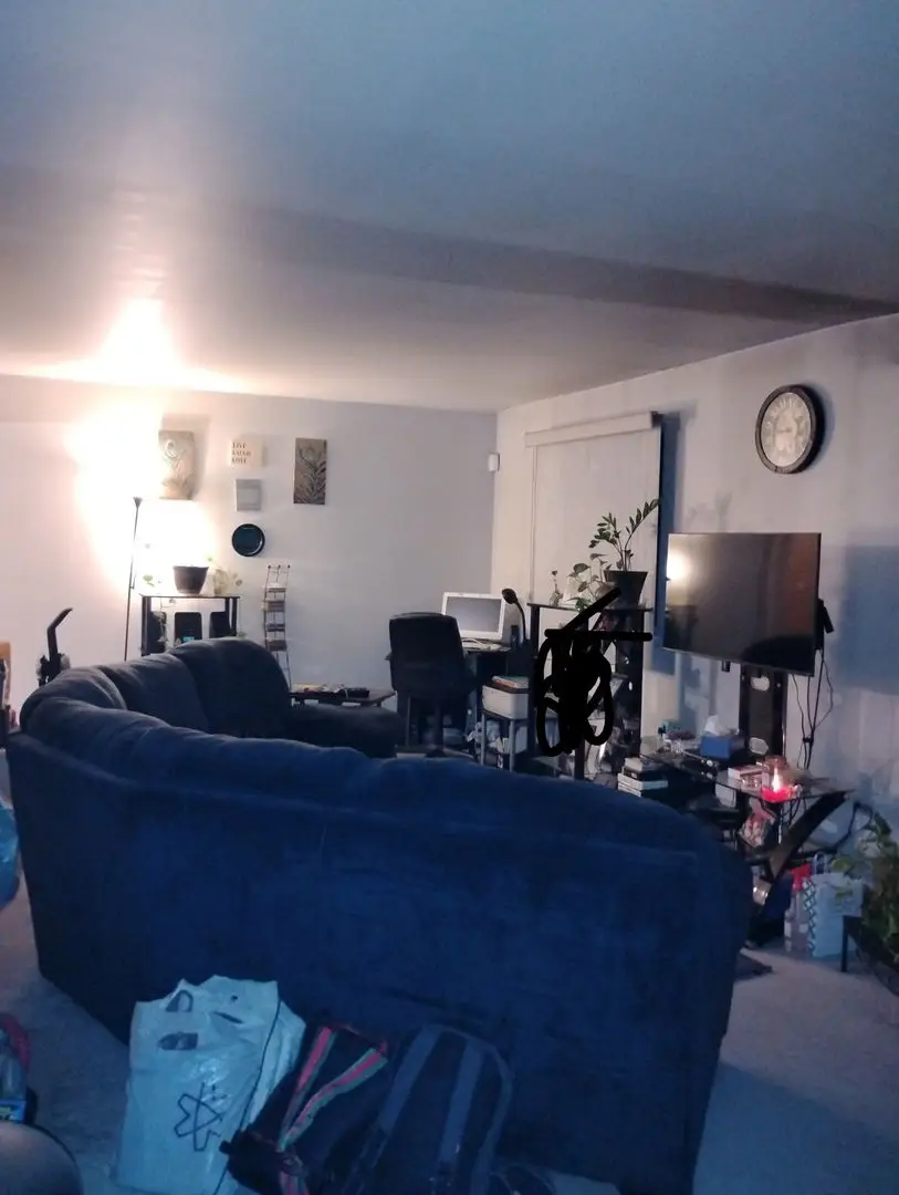 17985 Huntleigh Court #104, Country Club Hills, IL 60478 - #3