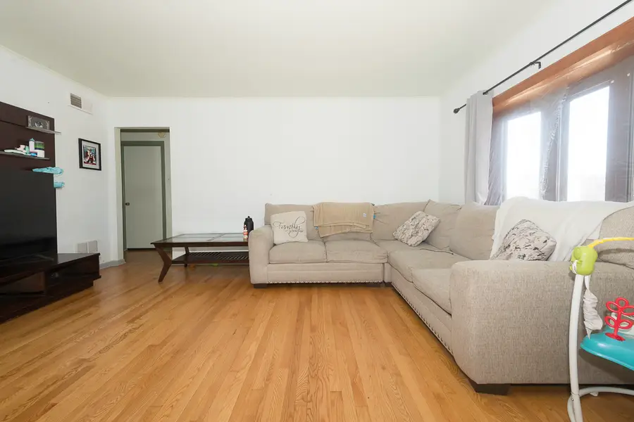 809 N Wolf Road, Melrose Park, IL 60164 - #2