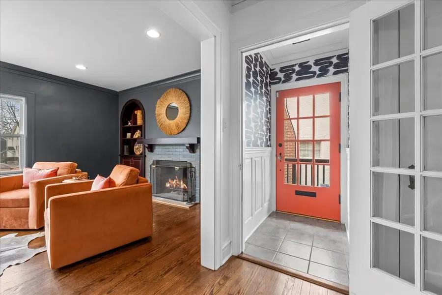 1351 Scott Avenue, Winnetka, IL 60093 - #3