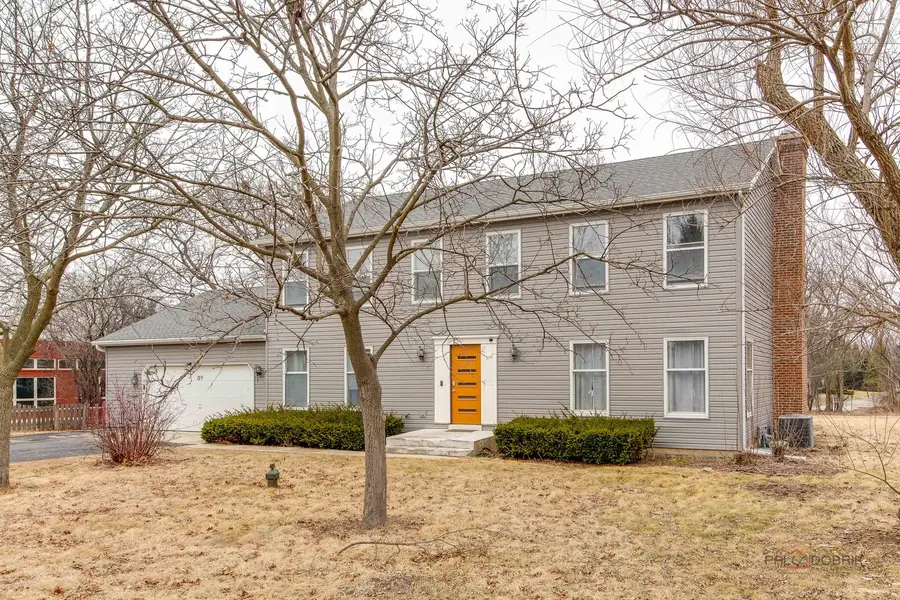 139 Sanders Road, Northbrook, IL 60062 - #3