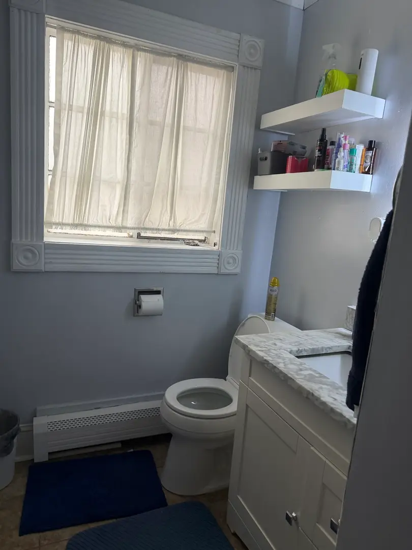 1447 N Ashbel Avenue, Berkeley, IL 60163 - #3