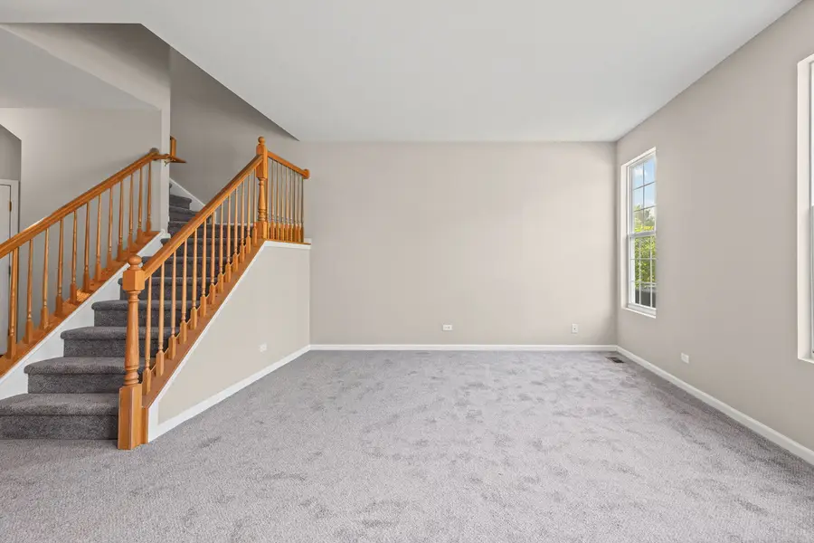 535 N Red Deer Road #535, Round Lake, IL 60073 - #2