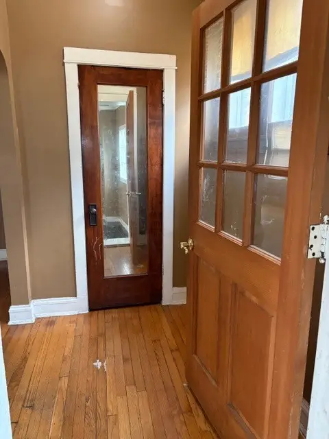 7920 S Lafayette Street, Chicago, IL 60620 - #3