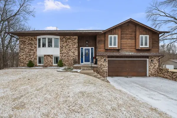 17316 Brights Court, Illinois City, IL 61259