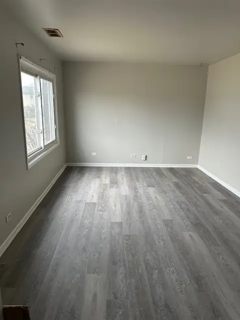 Address Withheld By Seller, Streamwood, IL 60107 - #3