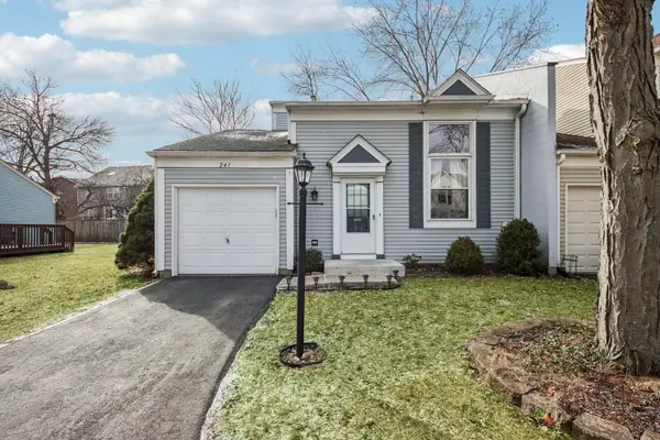 Address Withheld By Seller, Palatine, IL 60067