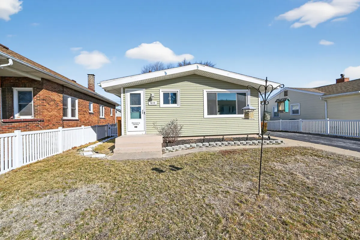 1610 Huron Street, Ottawa, IL 61350 - #1