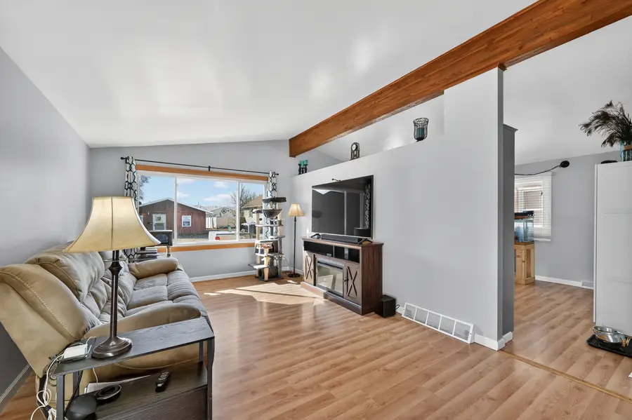 1610 Huron Street, Ottawa, IL 61350 - #2